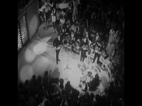 The Beatles Can't Buy Me Love (Around the Beatles, London, England, Live 1964) (BD)